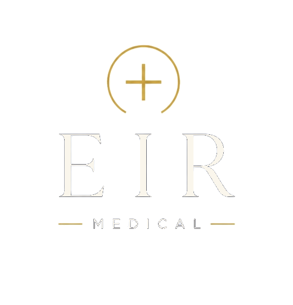 EIR Medical