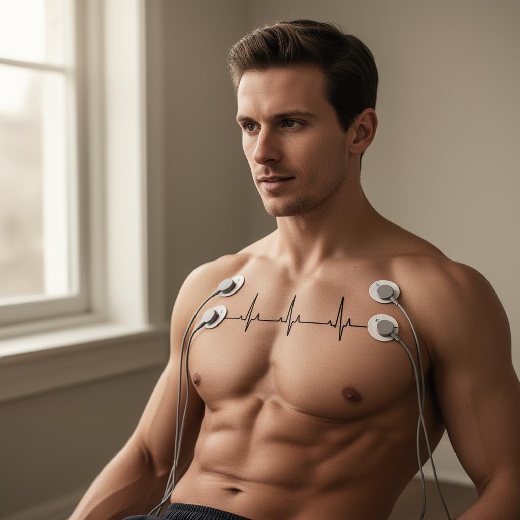 Athlete Screening